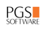 pgs software