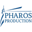 pharos production inc.