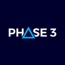 phase 3 solution