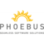 phoebus software limited