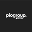 piogroup software