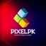 pixelpk technologies