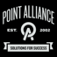 point alliance