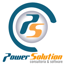 power solution s.a