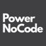 powernocode