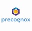 precognox
