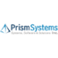 prism systems, inc.