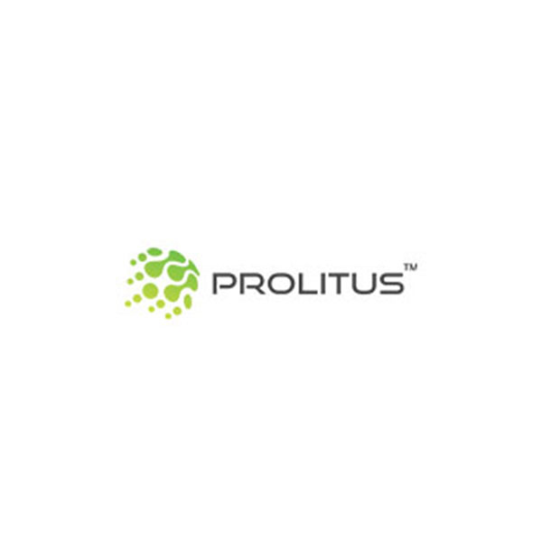 prolitus technologies