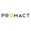 promact infotech pvt ltd