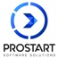 prostart software