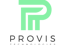 provis technologies