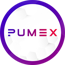 pumex computing, llc