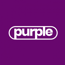 purple software