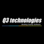 q3 technologies