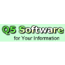 q5 software oy