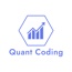 quant coding