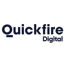 quickfire digital