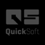 quicksoft inc