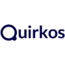 quirkos limited