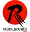 radical graphics studios