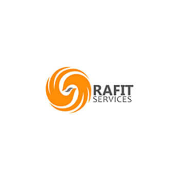 rafit services
