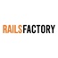railsfactory