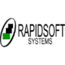 rapidsoft systems, inc.