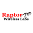raptor wireless labs