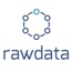 rawdata technologies