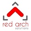 red arch solutions