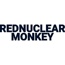 red nuclear monkey oy