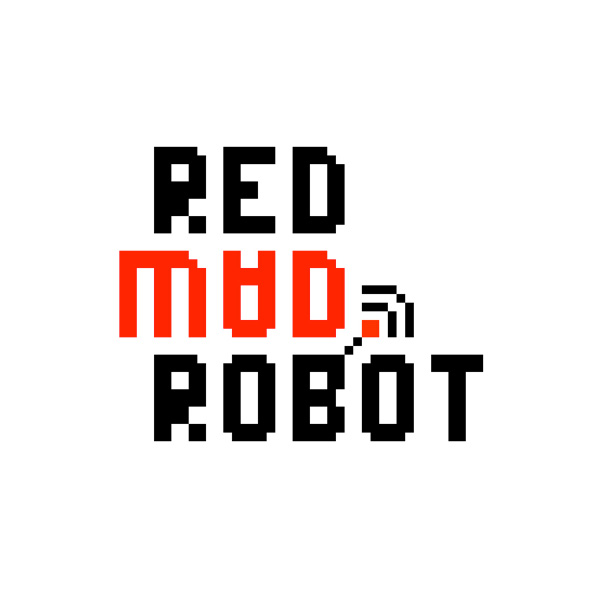 redmadrobot