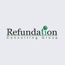 refundation consulting group