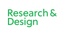 research & design