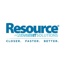 resource it solutions