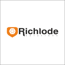 richlode solutions