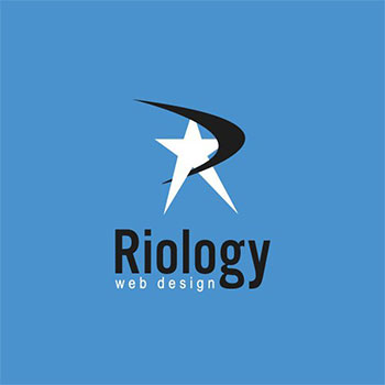 riology it solutions