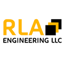 rla engineering