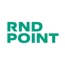 rndpoint