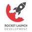rocket launch development