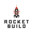rocketbuild