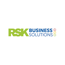 rsk business solutions