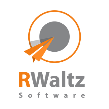 rwaltz software group inc.
