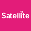 satellite innovations