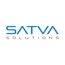 satva solutions