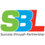 sbl knowledge services ltd