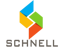 schnell solutions limited