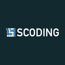 scoding jsc