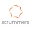 scrummers