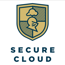 secure cloud finland oy